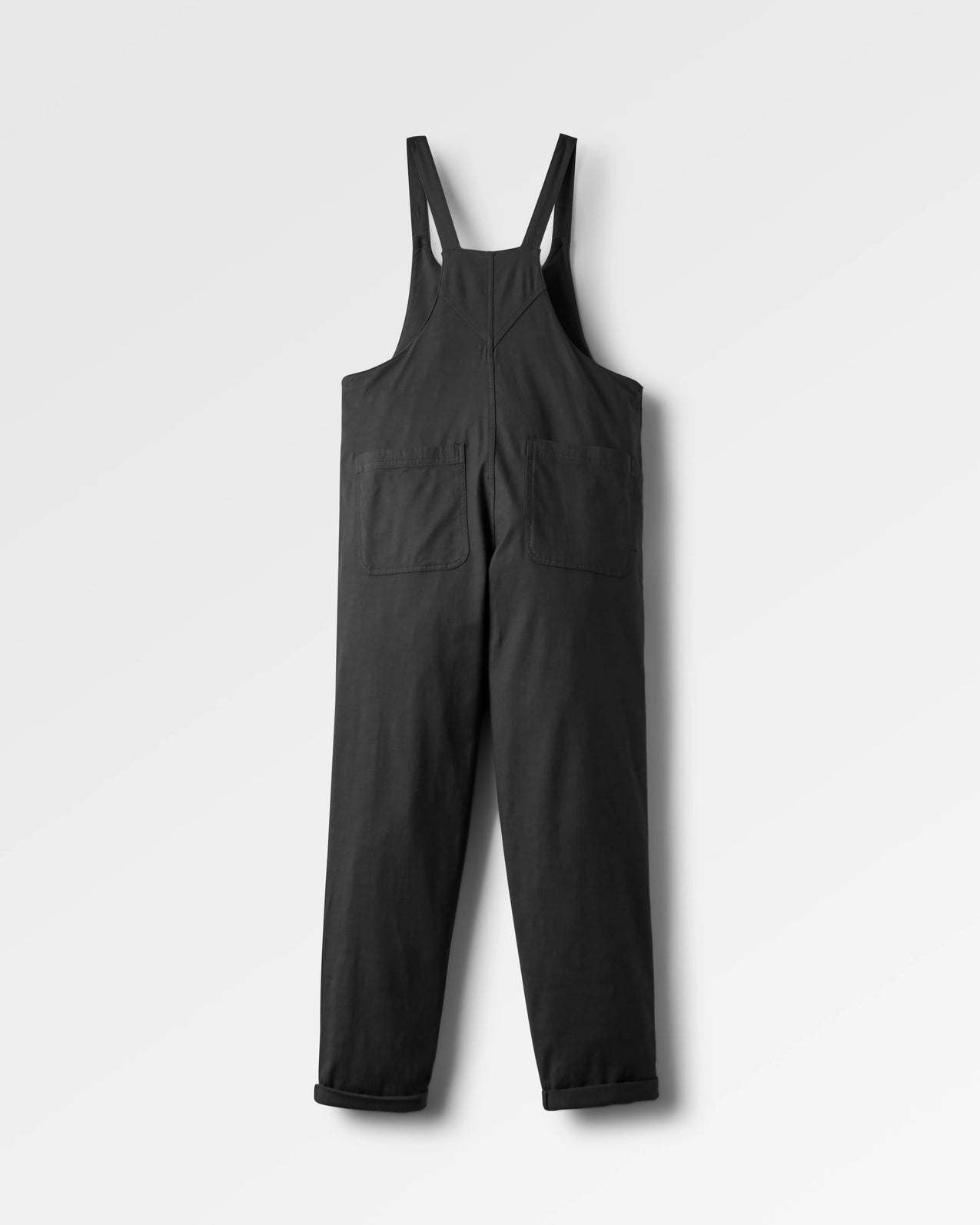 Meadows Organic Cotton Dungarees