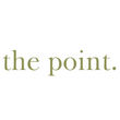 The Point