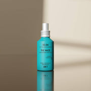 The Haze Deodorising Body Mist SC.04 Halcyon Summers