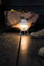 Railroad Lantern