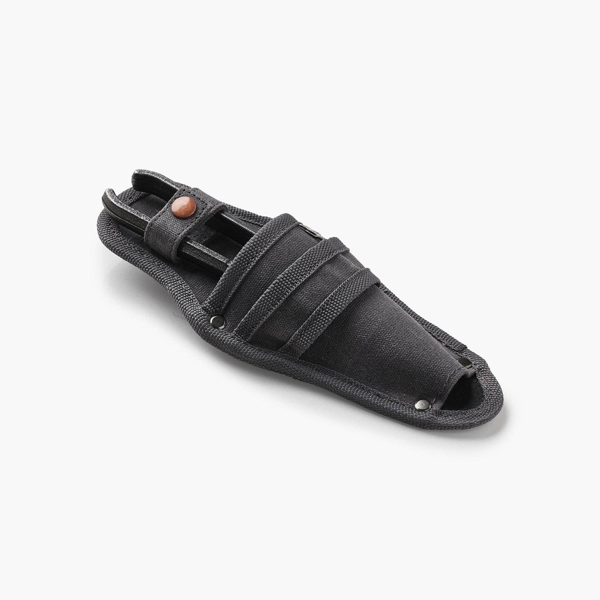 Pruner: Pruner & Sheath