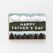 Happy Father's Day