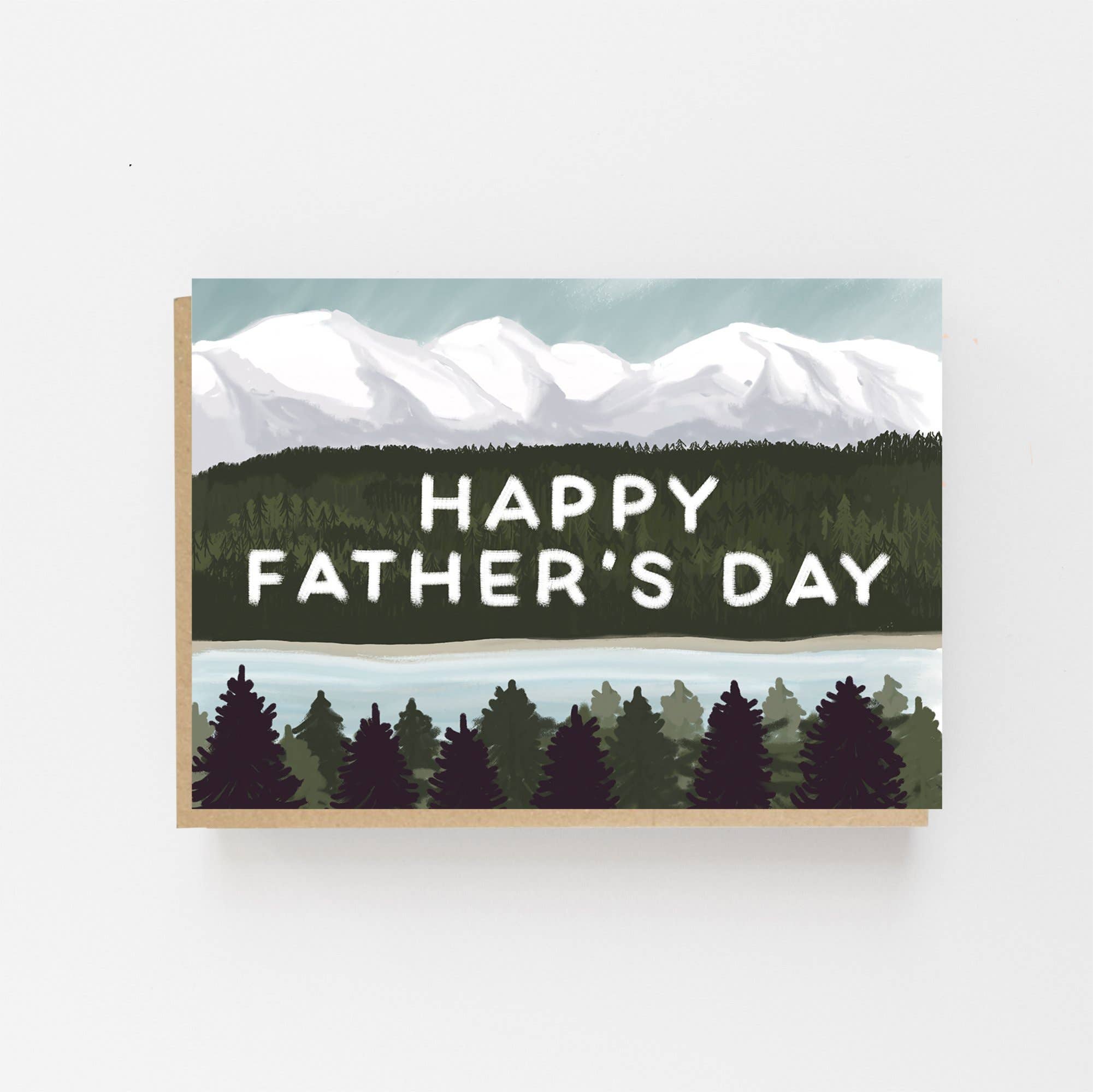 Happy Father's Day