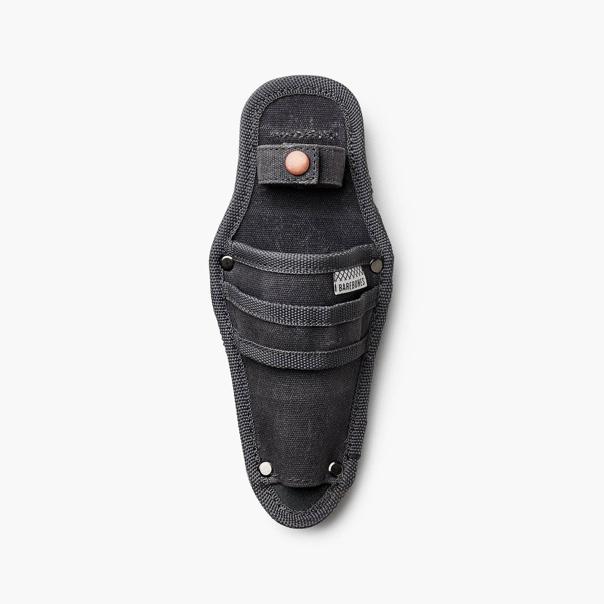 Pruner: Pruner & Sheath