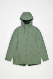 Jacket W3 - Well Unisex