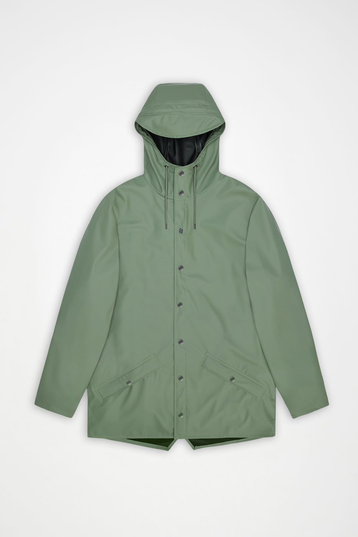 Jacket W3 - Well Unisex