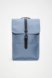 Backpack - Blue Dusk