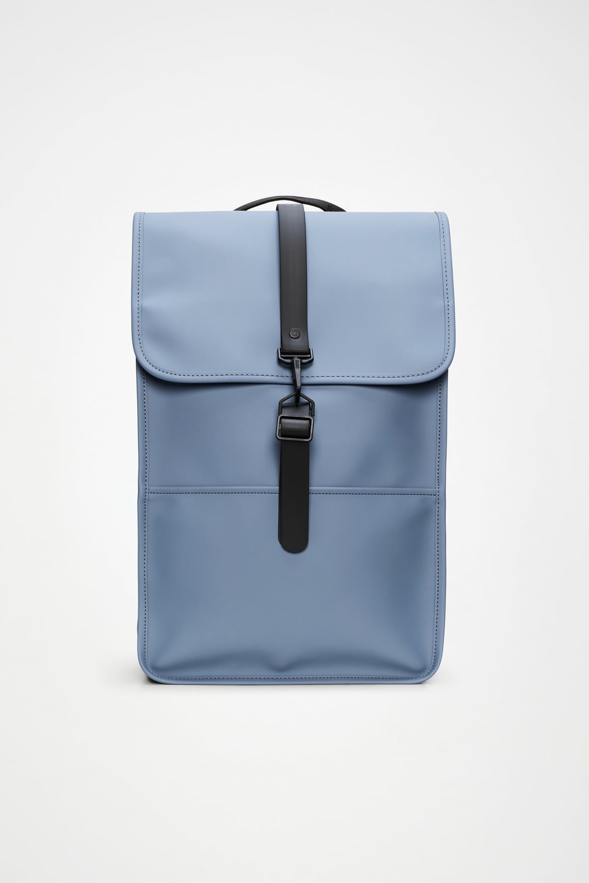 Backpack - Blue Dusk