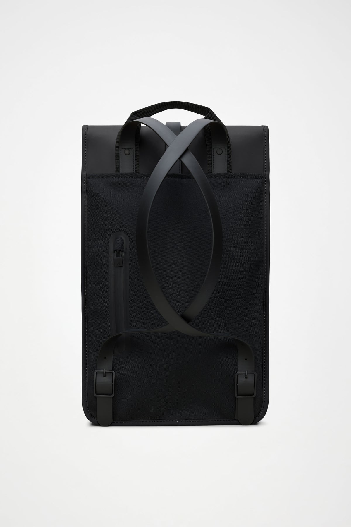 Backpack - Black