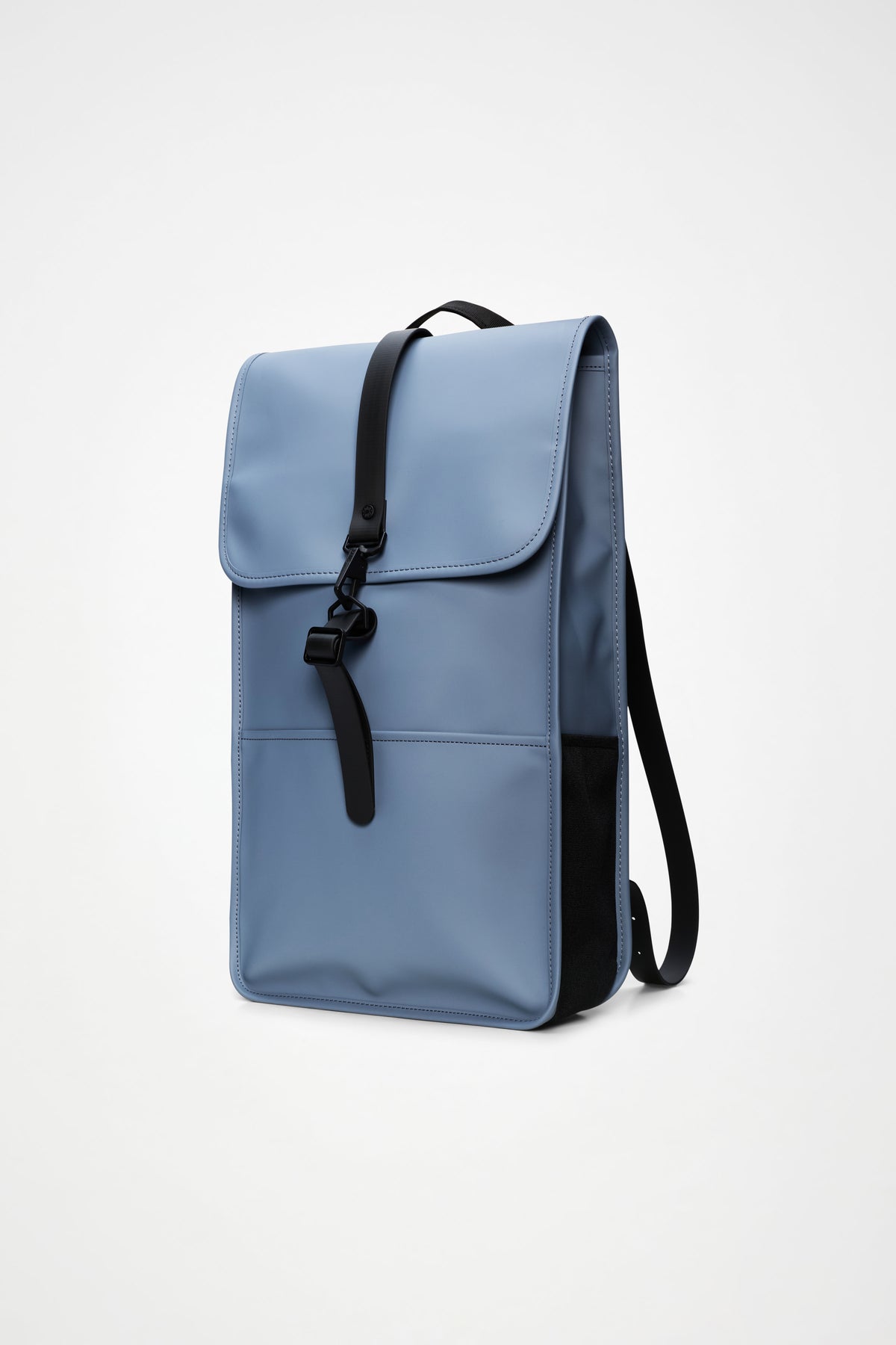 Backpack - Blue Dusk