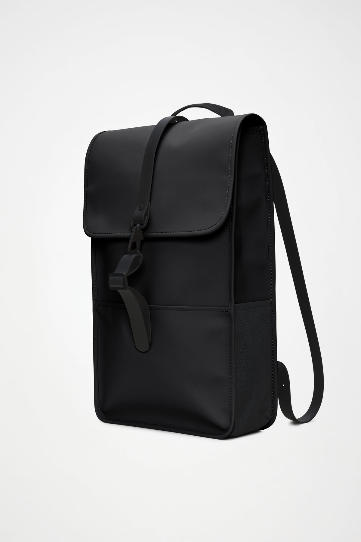 Backpack - Black