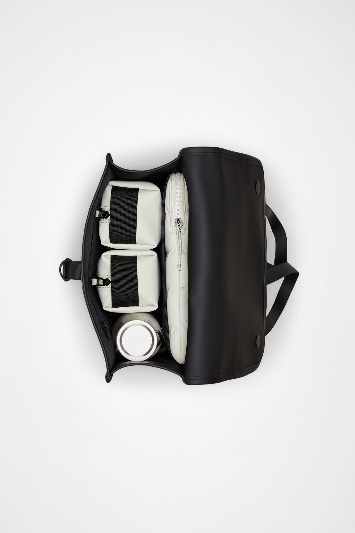 Backpack - Blue Dusk