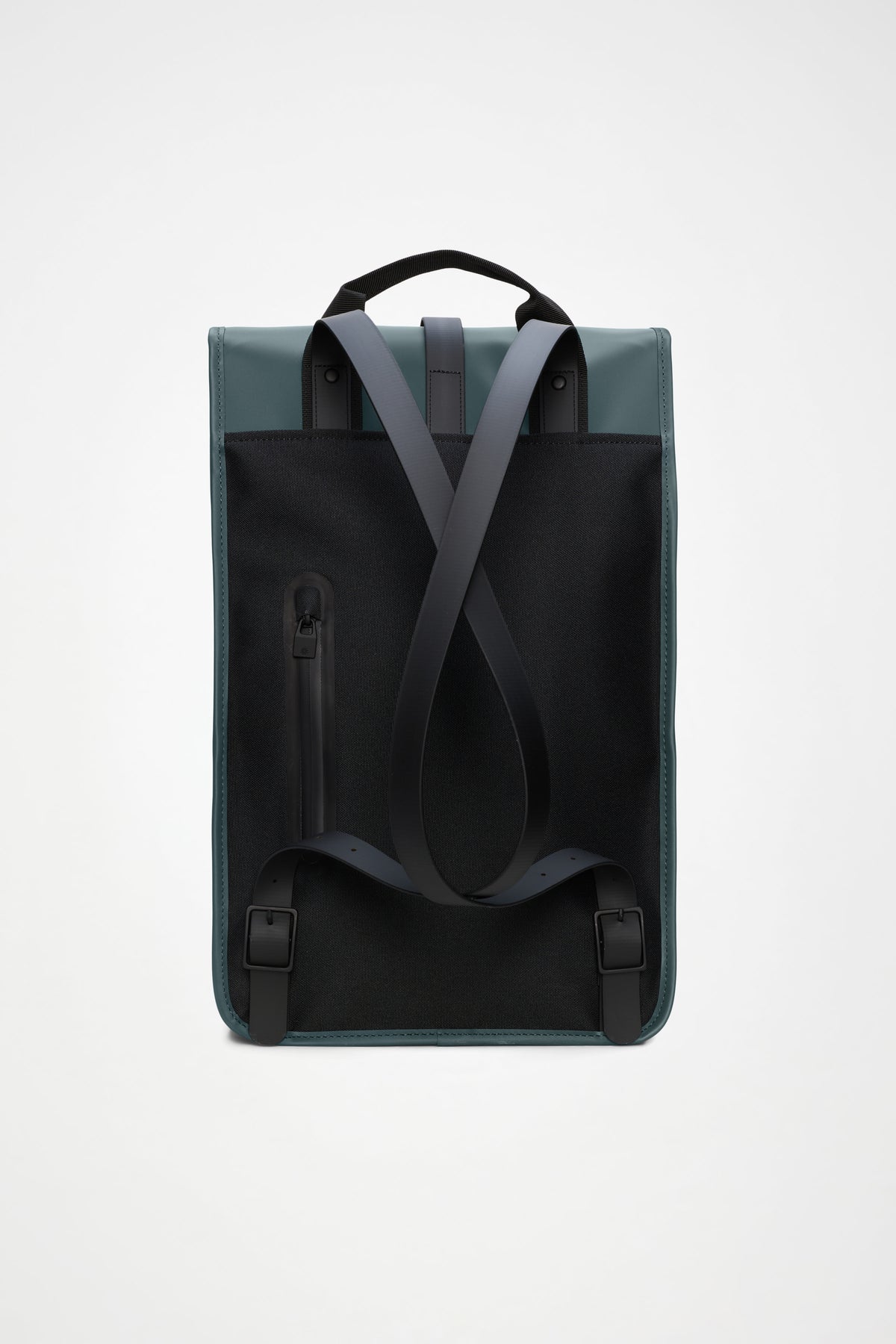Backpack - Mystique