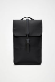 Backpack - Black
