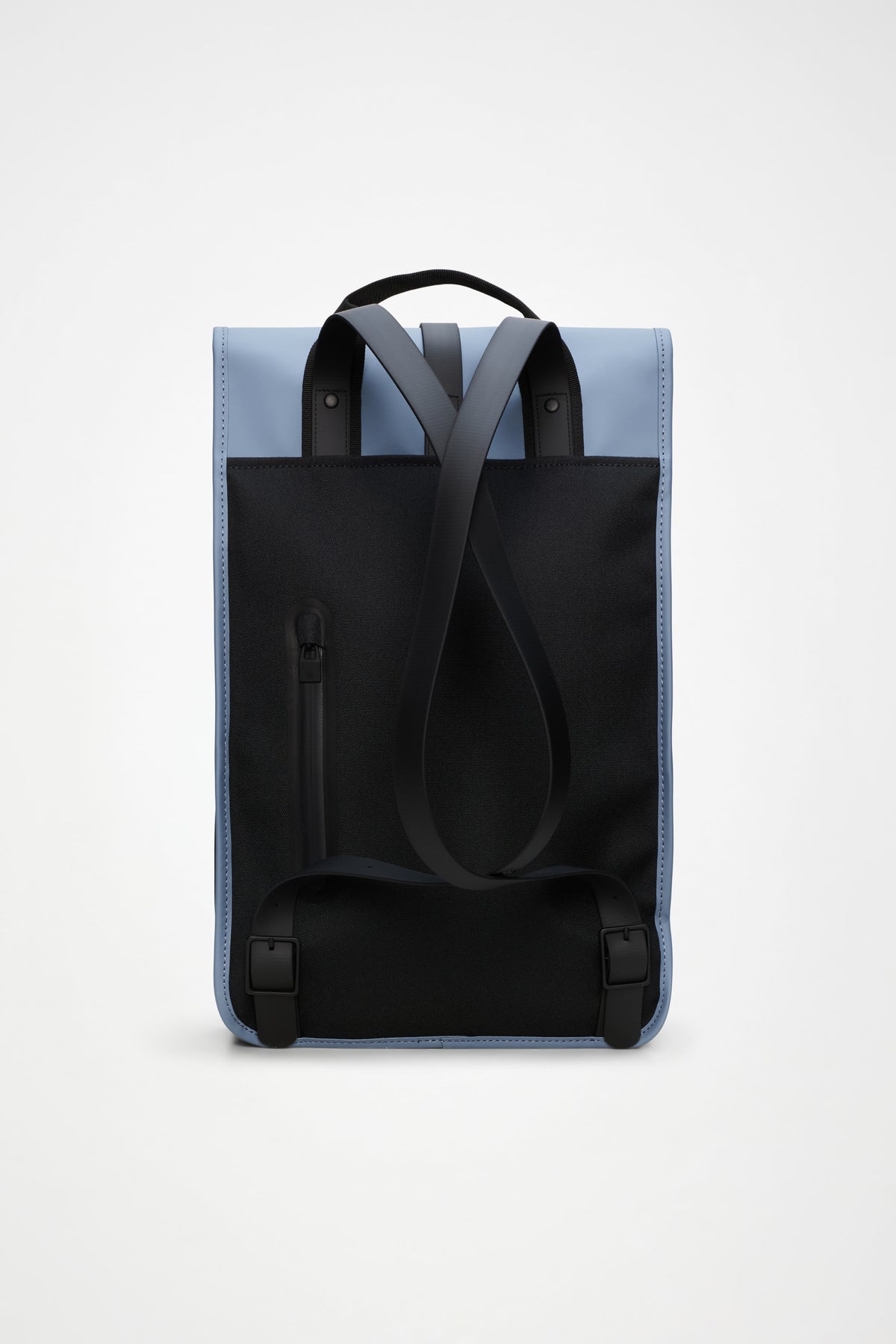 Backpack - Blue Dusk