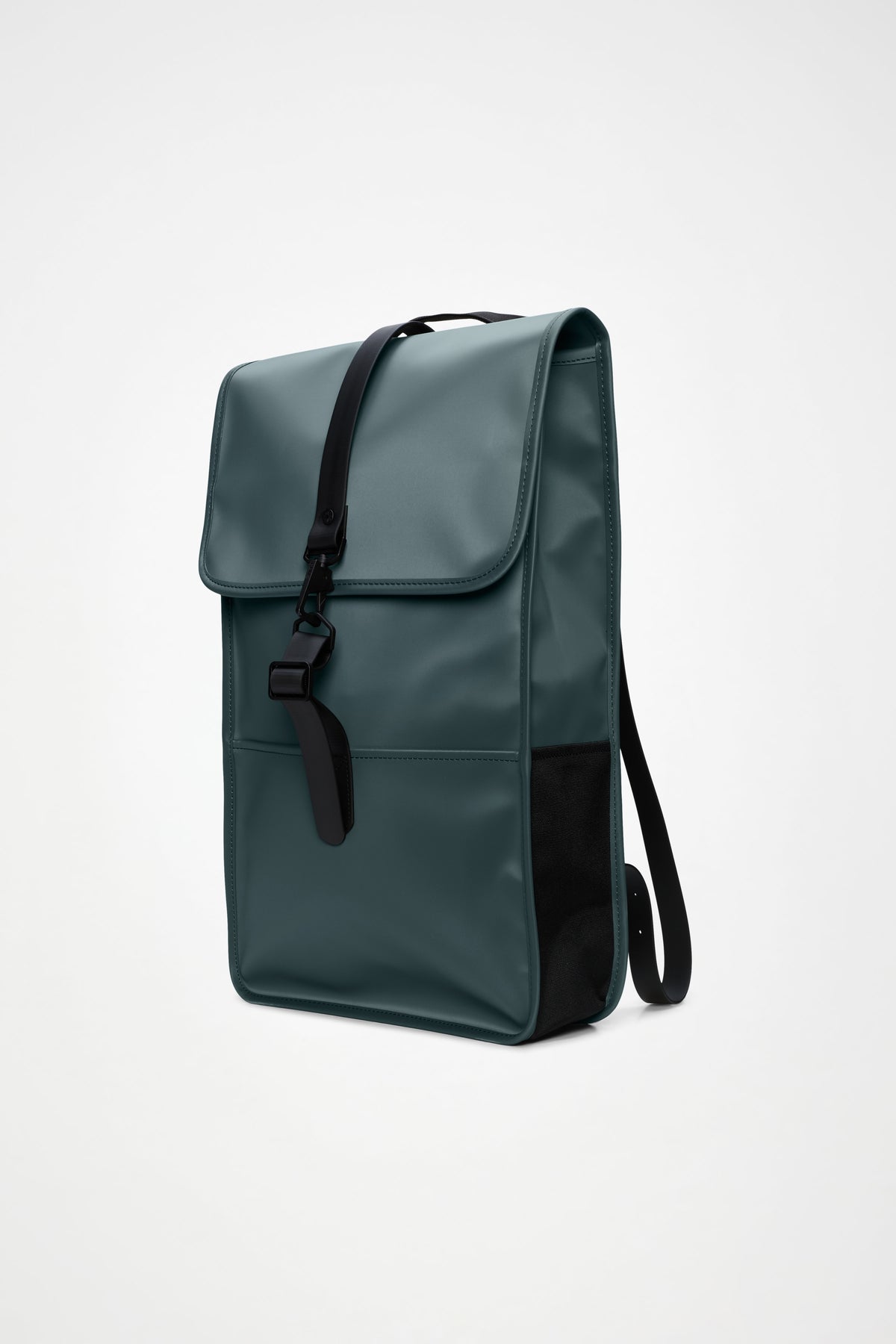Backpack - Mystique