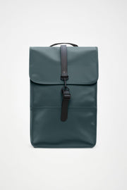 Backpack - Mystique