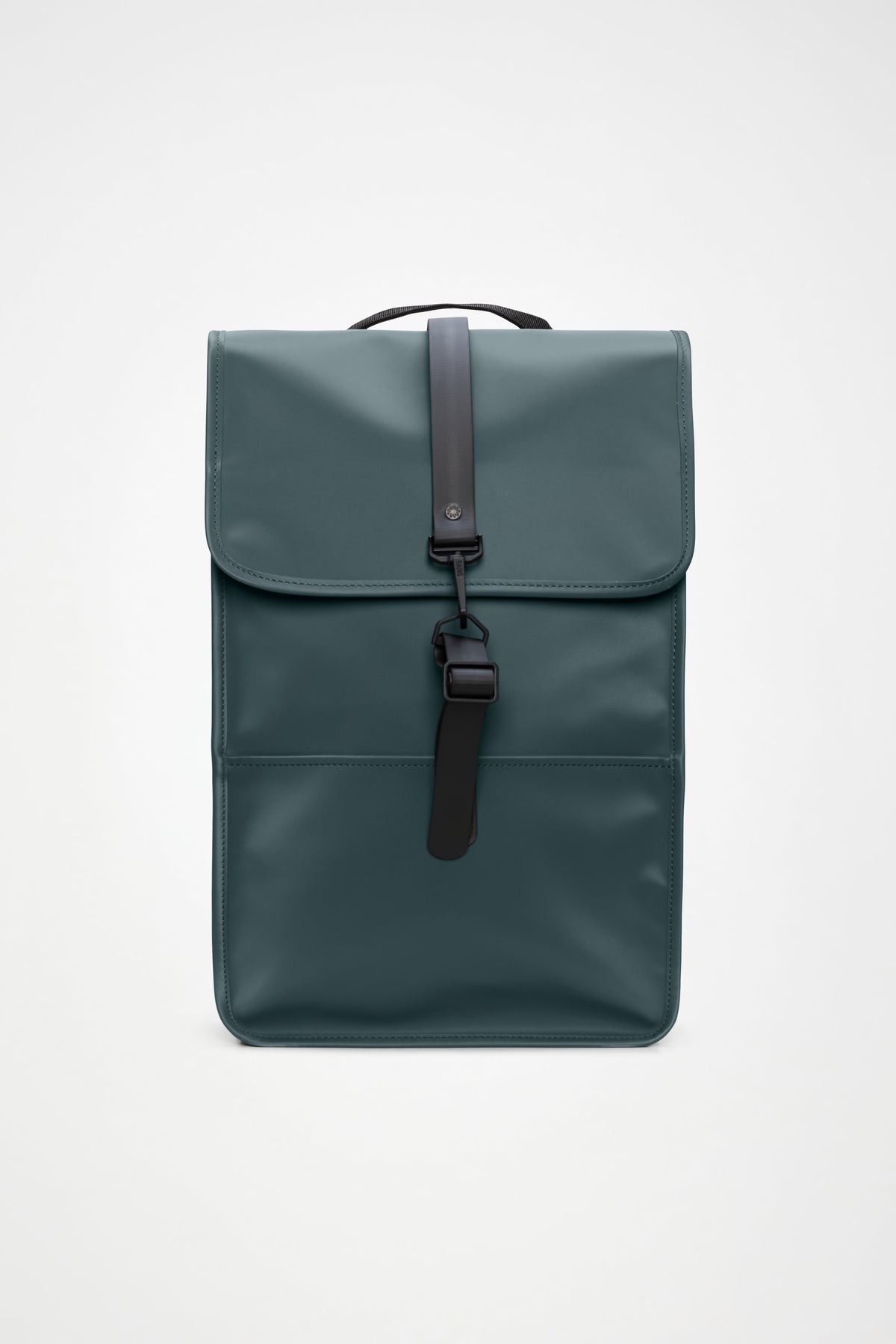 Backpack - Mystique