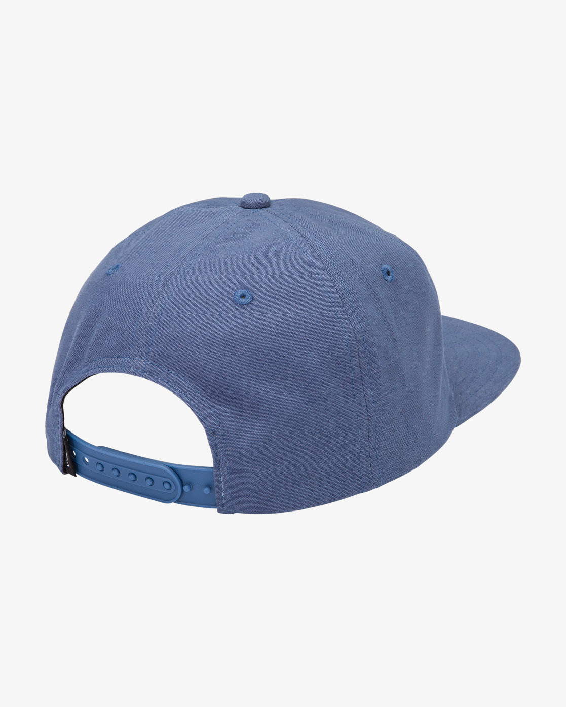 LA SUNN SNAPBACK