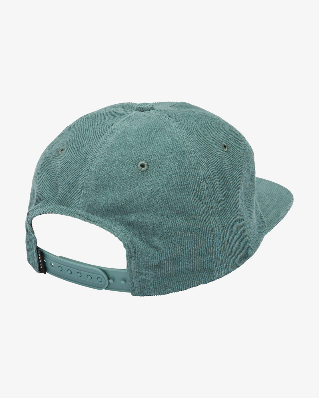 PEN SCRIPT CORD SNAPBACK