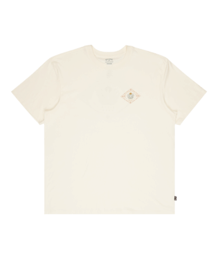 AGAVE ADIV PREMIUM SS - OFF WHITE