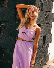 Lost Lovers Top