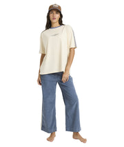 SEA TONE PANT