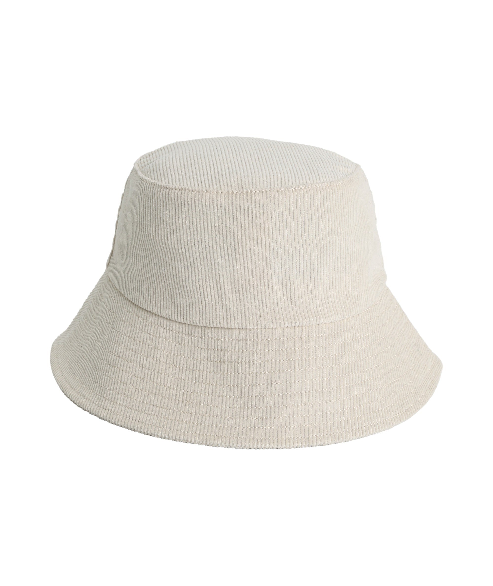 BARRELS BUCKET HAT