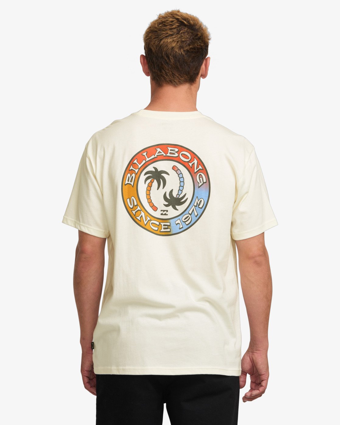 TROPICAL PETS PREMIUM SS