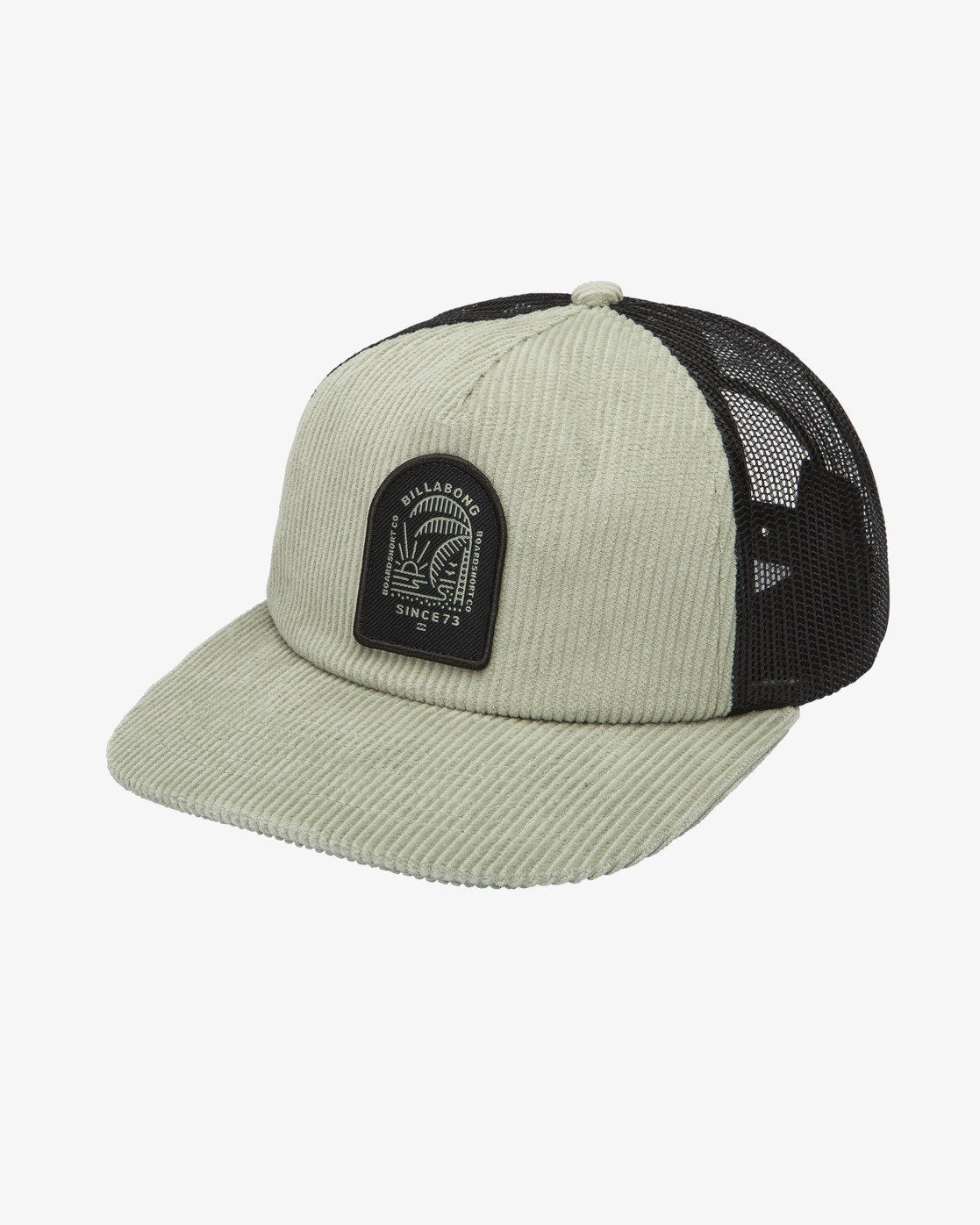 LOUNGE TRUCKER