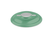 Feuerhand Reflector Shade for Baby Special 276 - Sage Green