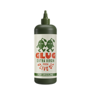 EVOO for Drizzling 750ml (Extra Virgin Olive Oil)