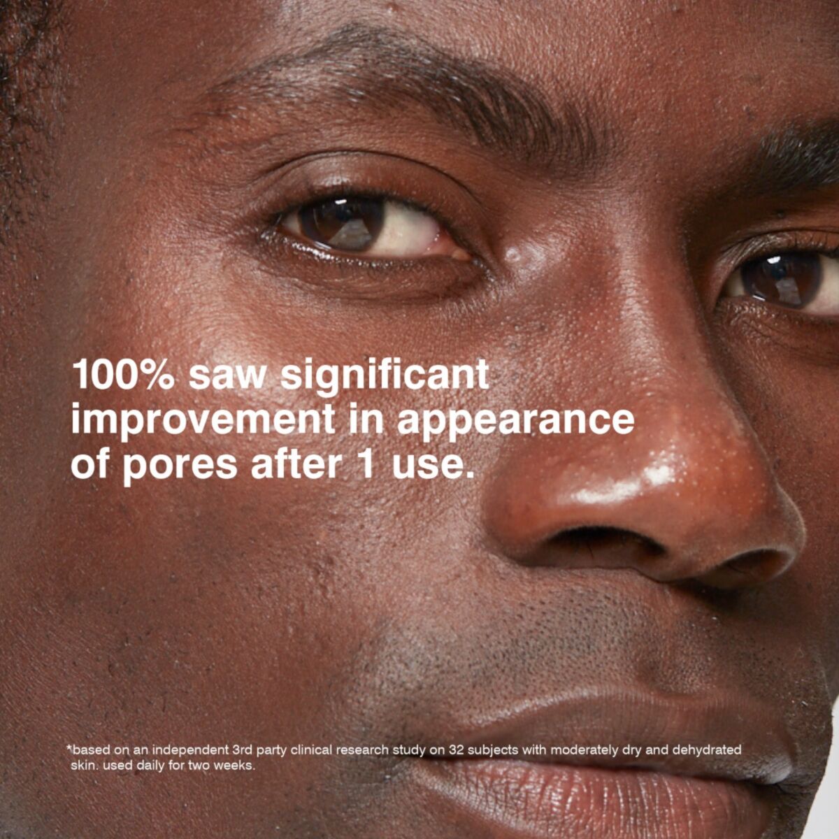 GRAPEFRUIT FACE CLEANSER 8FL.OZ