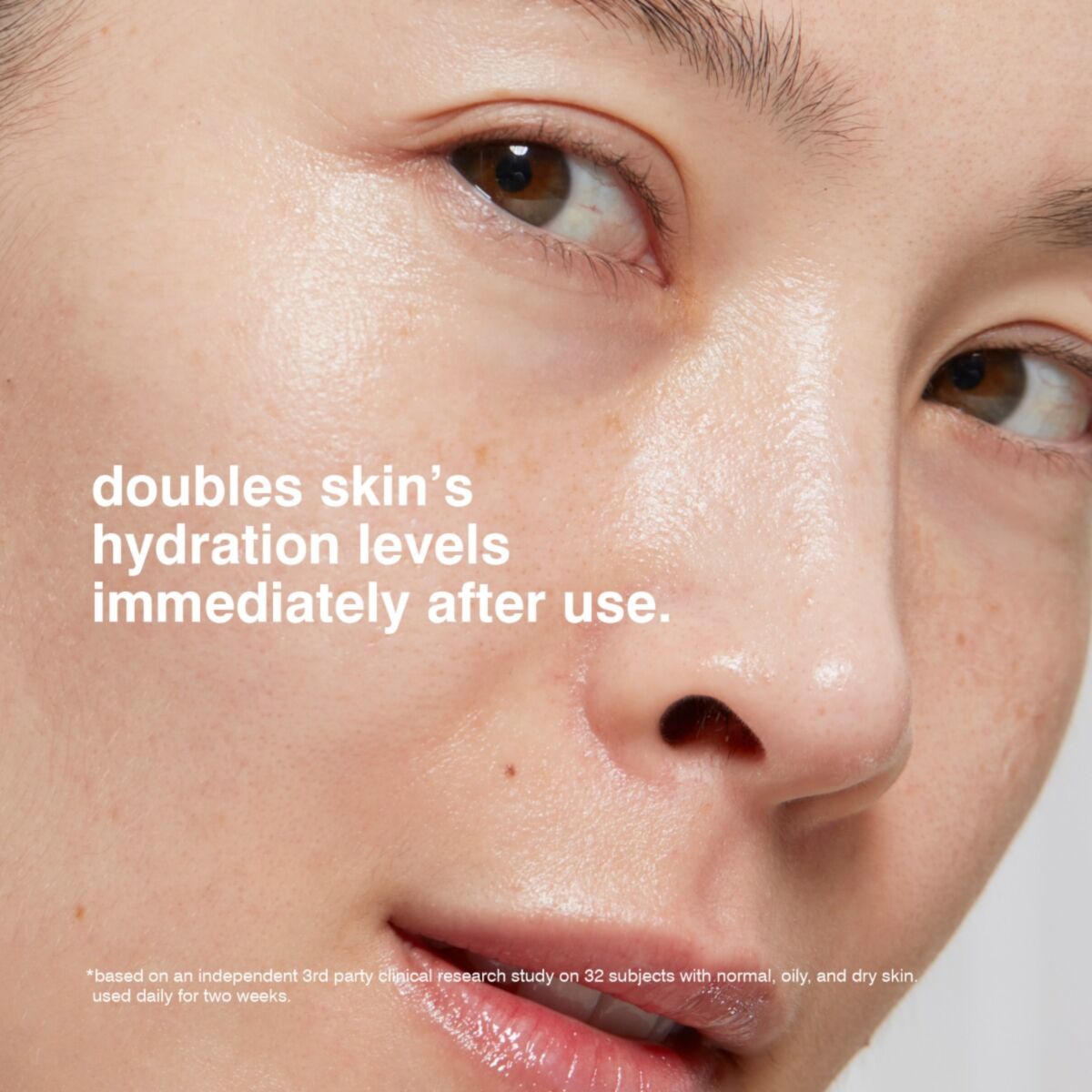 VITAMIN E FACE MOISTURISER 4 FL.OZ