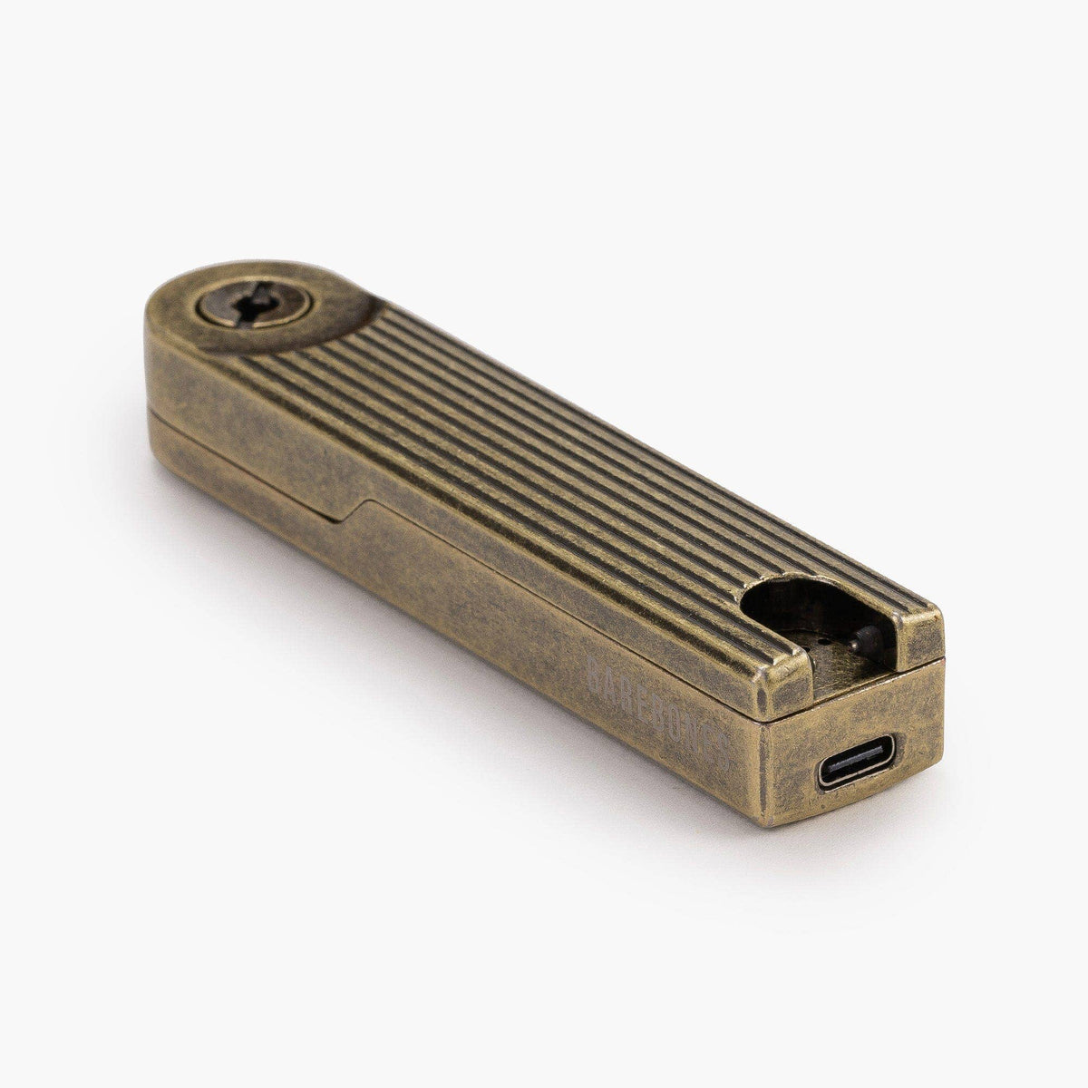 Pivot Arc Lighter: Default Title