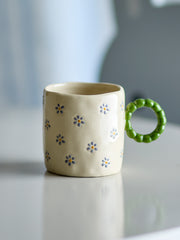 Dorthea Cup - Nature