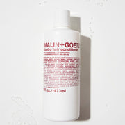 CILANTRO HAIR CONDITIONER 8 FL.OZ