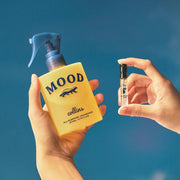 Collins - All Purpose Fragrance - Mood Water Namhae Yuja