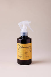Belong Folk Natural Room Spray