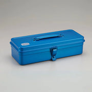 T-320 Blue