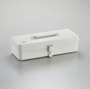 T-320 White