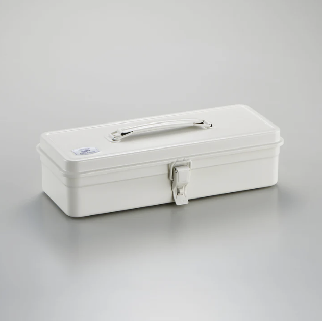 T-320 White