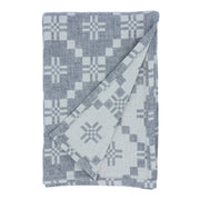 St Davids Cross Throws and Blankets: Arian / THROW