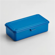 T-190 Blue