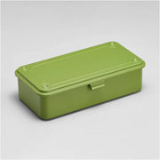 T-190 Japanese green Tea