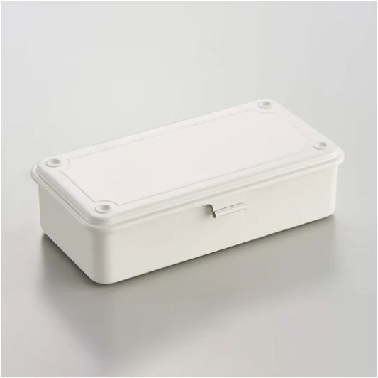 T-190 White