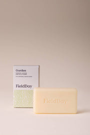 Hay Classic Natural Soap Bar