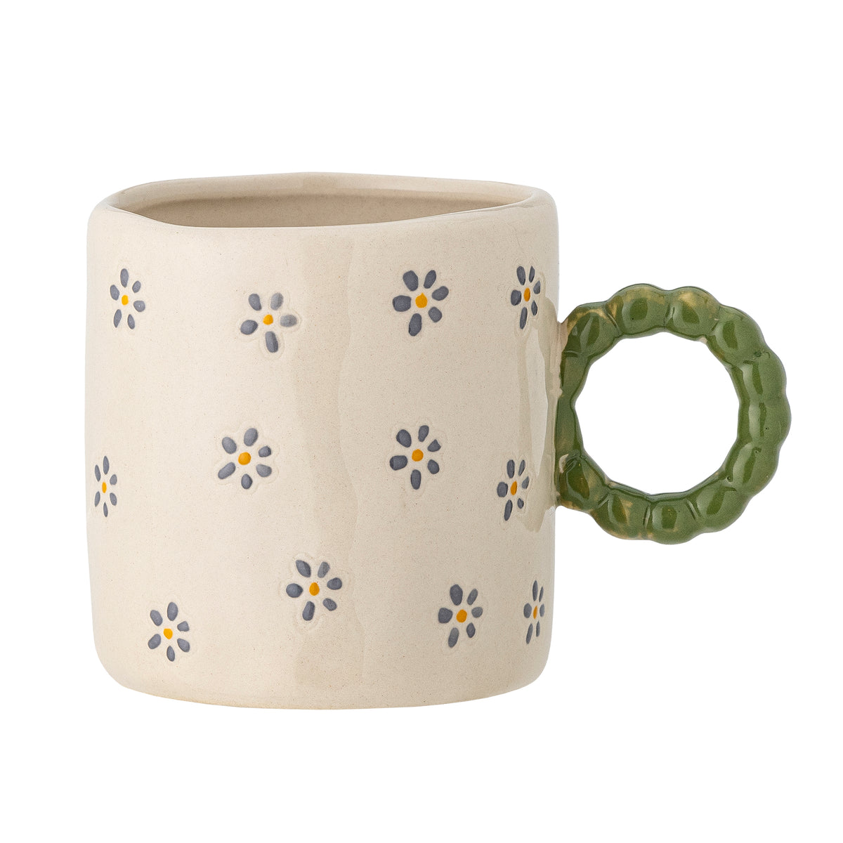 Dorthea Cup - Nature