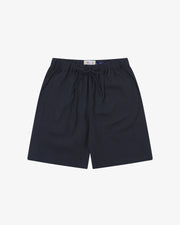 6004 Cotch Shorts - Atlantic Blue