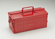 ST-350R (Red)